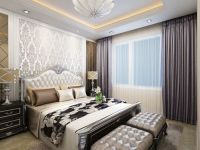 潞城胡各庄两居简欧