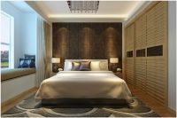 北京实创装饰-金科王府澜庭180平整体装修效