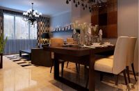 北京实创装饰花园东路