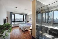 78平米设计风格