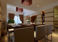 低调奢华的简约别墅