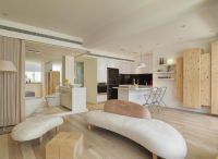 A2户型设计方案