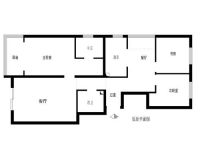 建邦风景125平欧式风格案例赏析