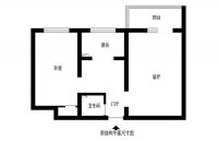 新明胡同田园风格案例赏析