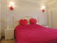 老房装修慧谷阳光