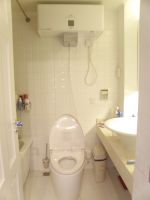 老房装修慧谷阳光