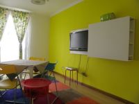 老房装修慧谷阳光