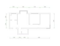 北京实创装饰东一时区