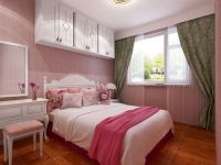 欧式的浪漫与奢华~