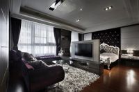 【华润八号院】新古典风格、别具一格