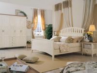 北京滟澜新宸地中海风格设计案例