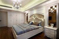 【中信墅】欧式风格、高贵的气质