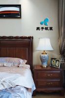 仁恒江湾城/岁月的神韵