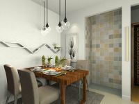 合景领峰——生机盎然的美家