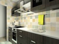 合景领峰——生机盎然的美家