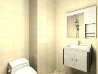 现代风格设计案例