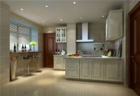 K2玉兰湾140平简欧风格案例赏析