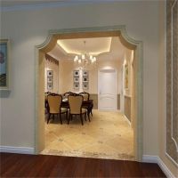 欧美混搭的惬意与浪漫~