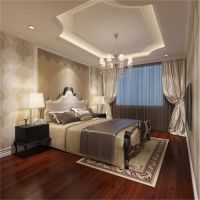 欧美混搭的惬意与浪漫~