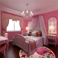 欧美混搭的惬意与浪漫~