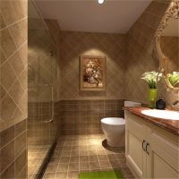 欧美混搭的惬意与浪漫~