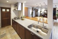 家装时尚日式风阁楼装修