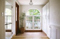 家装时尚日式风阁楼装修