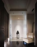 时尚现代格调吊顶装修