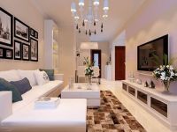 物资学院新建村