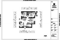 潞城胡各庄两居地中海风格