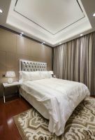 江南山水新中式风格案例