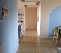 美式田园混搭97㎡