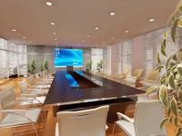 海淀---智联招聘