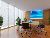 海淀---智联招聘