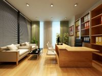 海淀---智联招聘