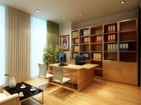 海淀---智联招聘