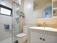 曙光花园地中海