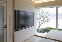 现代简约-原木时尚