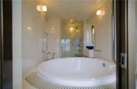 现代简约-原木时尚