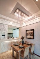 远洋天著简约设计效果案例解析