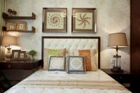 宜山居悦府新中式风格案例