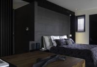 现代典雅家居别墅装修图