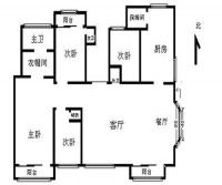 百旺杏林湾地中海风格