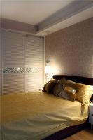 活跃色—现代简约