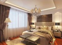 金隅花石匠160平整体装修-北京实创装饰