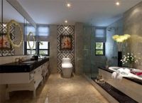 8哩岛别墅新古典风