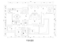 润枫水尚2欧式200平全包