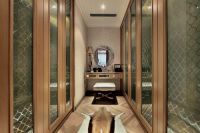 北辰红橡墅436平米