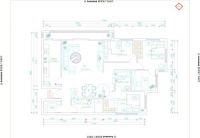 天通苑西三区-227平米-新古典