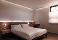 现代风家装格调复式装修